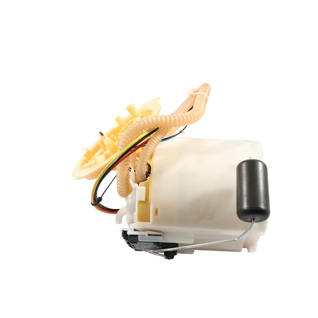 Sender Pump Supply Diesel to BMW G30 G31 G32 Fuel Tank with Part number 7476107 BMW G30 G31 G32 Fuel Tank Sender Pump Supply Diesel - SKU 7476107 - Part number 7476107