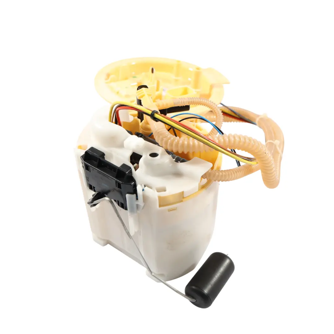 Pompa Alimentazione Serbatoio Carburante Diesel per BMW G30 G31 G32 con numero di parte 7476107 BMW G30 G31 G32 Pompa Alimentazione Serbatoio Carburante Diesel - SKU 7476107 - Numero di parte 7476107