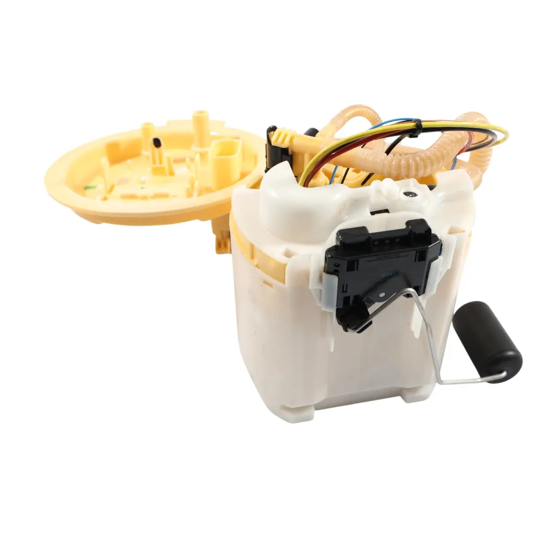 BMW G30 G31 G32 Fuel Tank Sender Pump Supply Diesel - SKU 7476107 - Part number 7476107