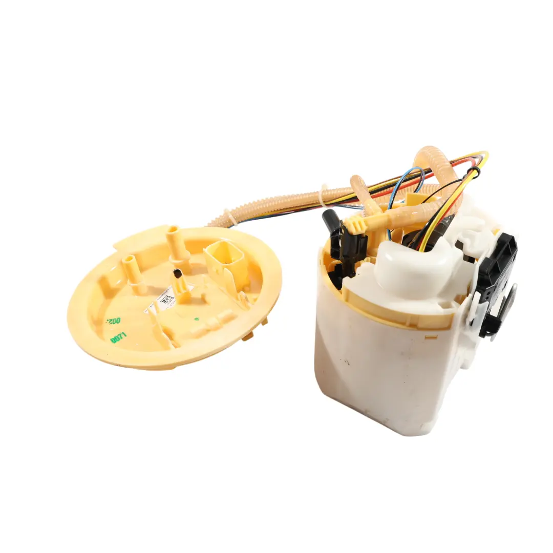 BMW G30 G31 G32 Pompa Alimentazione Serbatoio Carburante Diesel - SKU 7476107 - Numero di parte 7476107