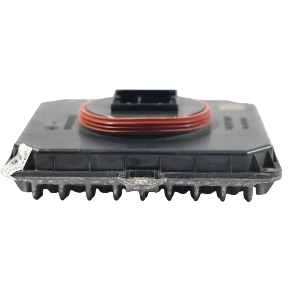 BMW M4 F82 F83 Moduł Sterownika Reflektora Adaptacyjnego LED - SKU 7492027 - Numer Części 7492027