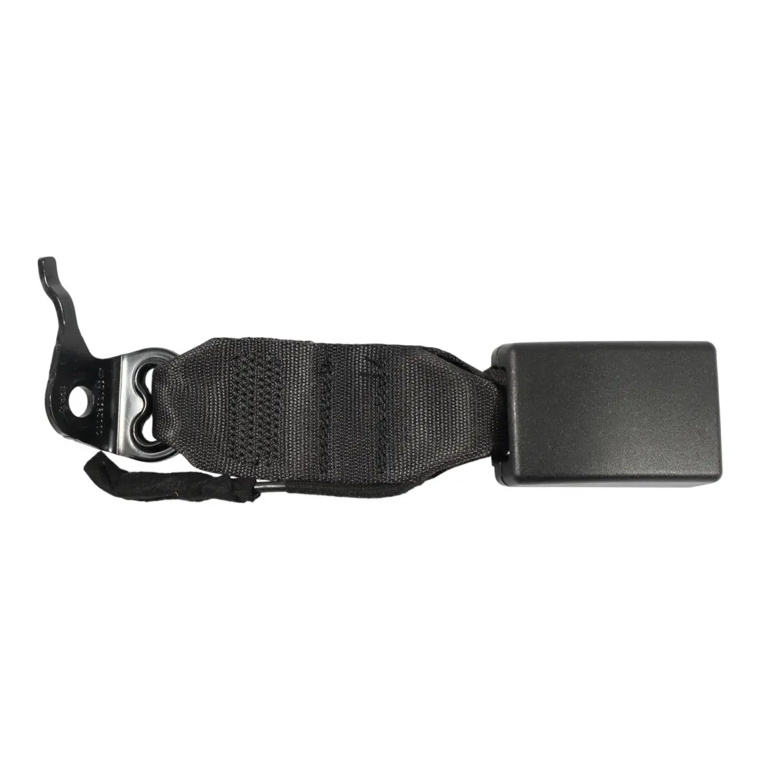 BMW G31 G31 LCI Ceinture Sécurité Boucle Arrière Centre - SKU 7494175 - Numéro de pièce 7494175