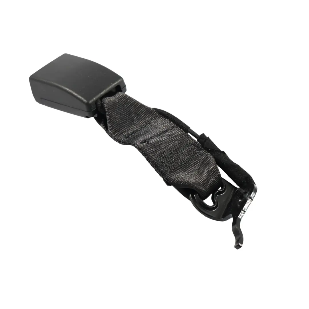 BMW G31 G31 LCI Ceinture Sécurité Boucle Arrière Centre - SKU 7494175 - Numéro de pièce 7494175