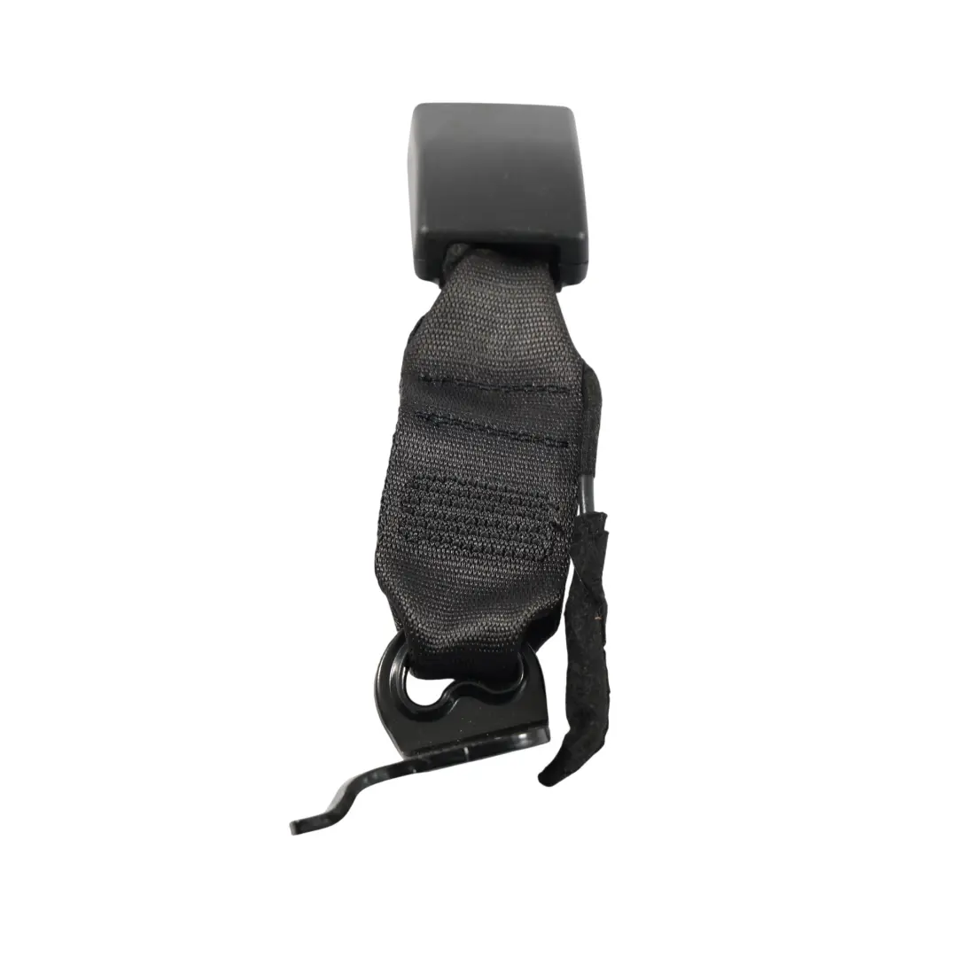 BMW G31 G31 LCI Seat Belt Safety Belt Buckle Rear Centre - SKU 7494175 - Part number 7494175