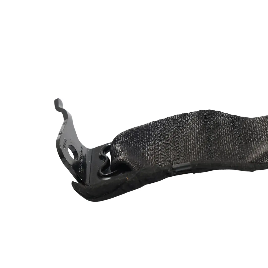 BMW G31 G31 LCI Klamra Pasa Bezpieczeństwa Tylna Środkowa - SKU 7494175 - Numer Części 7494175