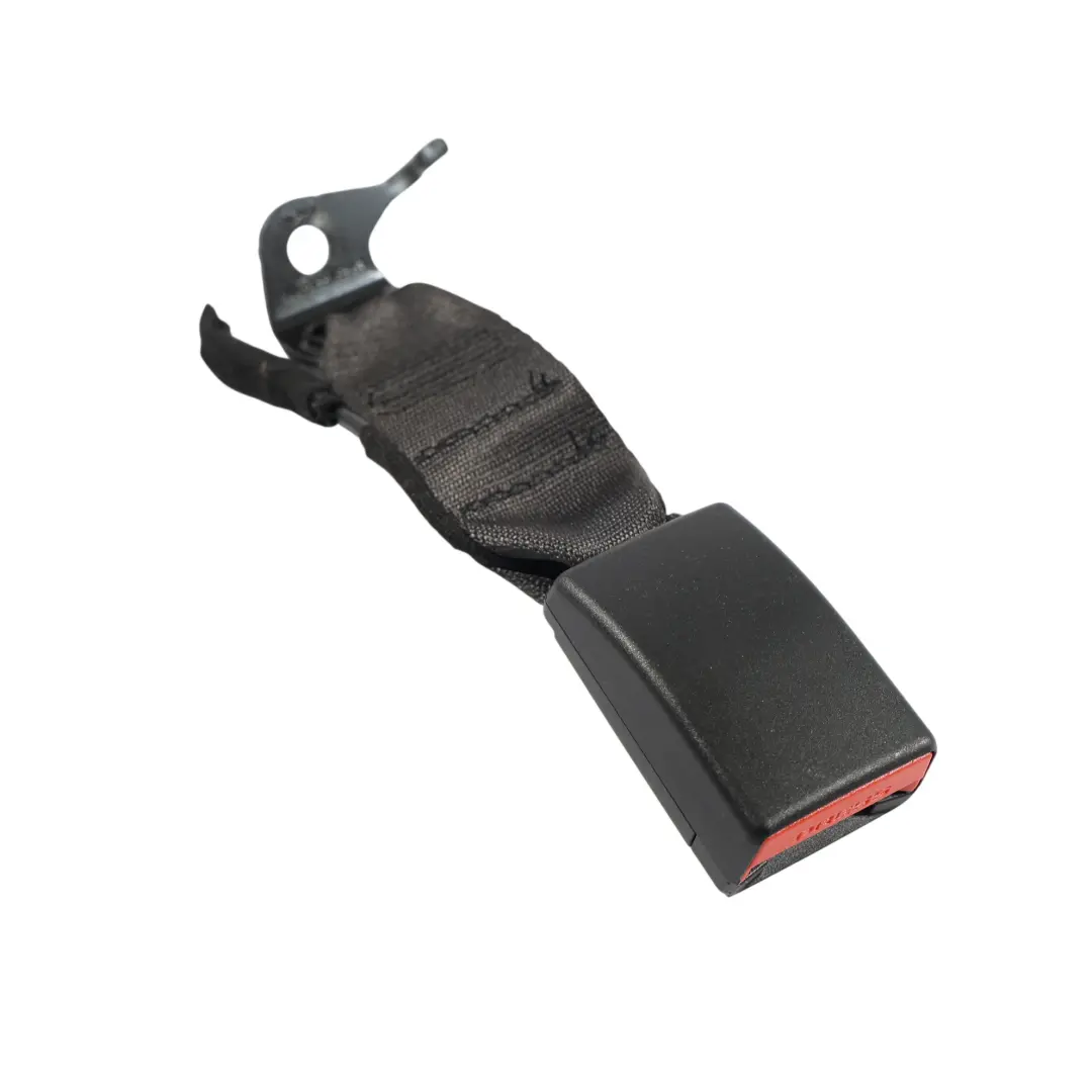 BMW G31 G31 LCI Sicherheitsgurt Schnalle Hinten Mitte - SKU 7494175 - Teilenummer 7494175