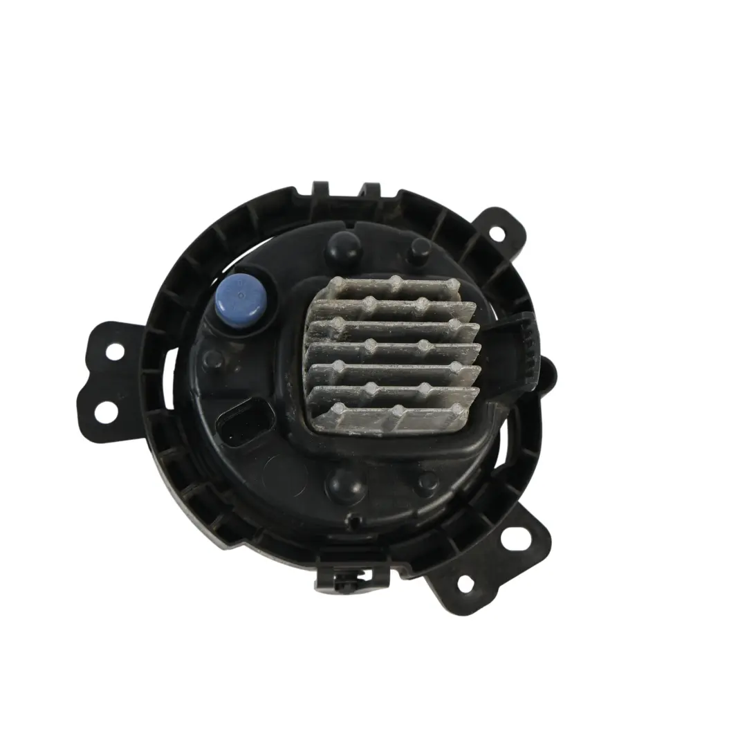 Mini F60 Countryman Feu Antibrouillard LED DRL Gauche - SKU 7497769 - Numéro de pièce 7497769