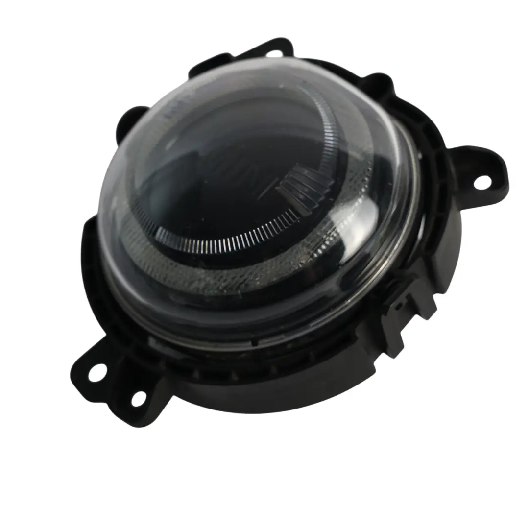 Nebelscheinwerfer LED DRL Links für Mini F60 Countryman mit Teilenummer 7497769 Mini F60 Countryman Nebelscheinwerfer LED DRL Links - SKU 7497769 - Teilenummer 7497769