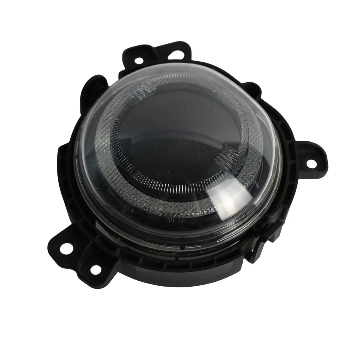 Mini F60 Countryman Przednia Lampa Przeciwmgielna LED DRL Lewa - SKU 7497769 - Numer Części 7497769