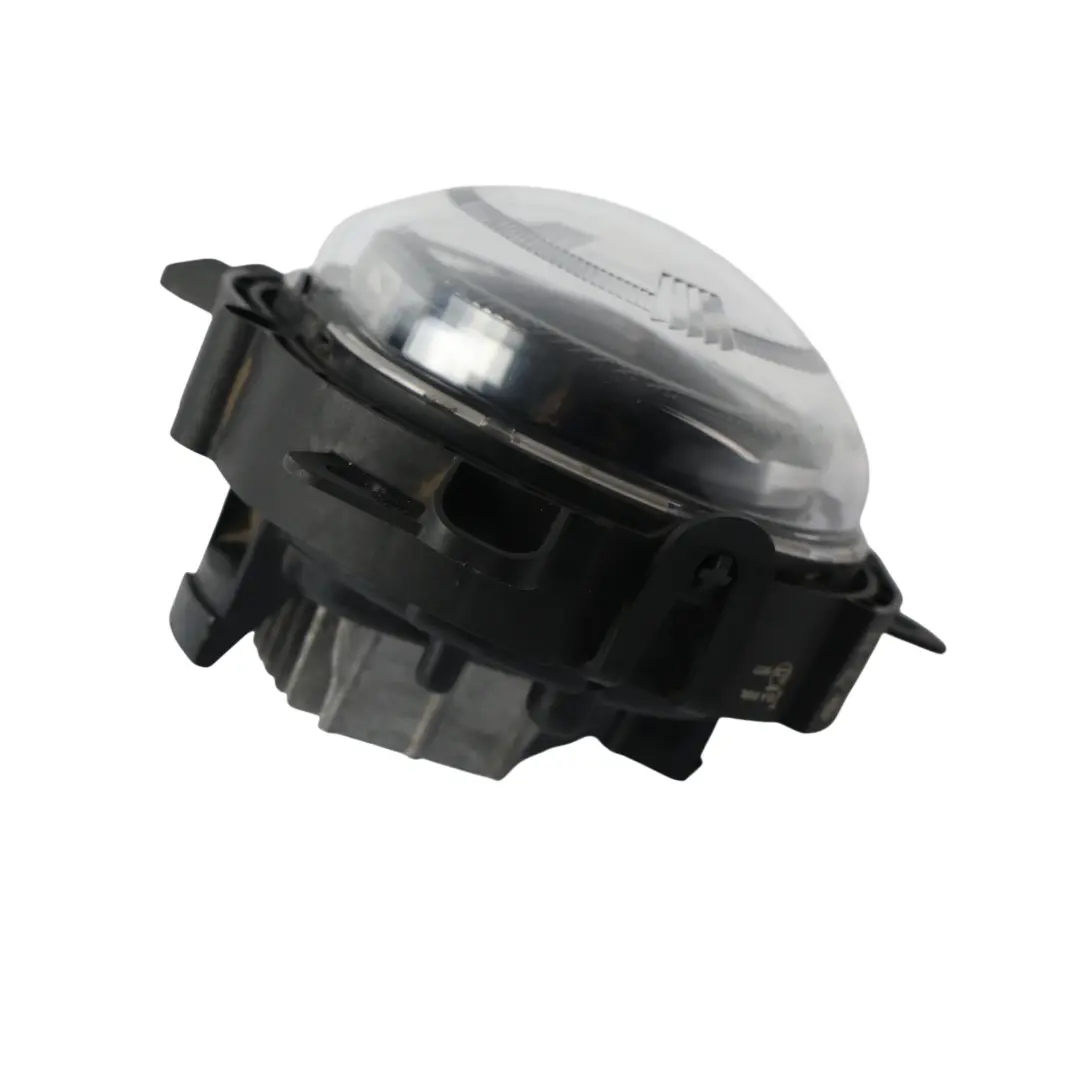 Mini F60 Countryman Front Fog Light Lamp LED DRL Left N/S - SKU 7497769 - Part number 7497769