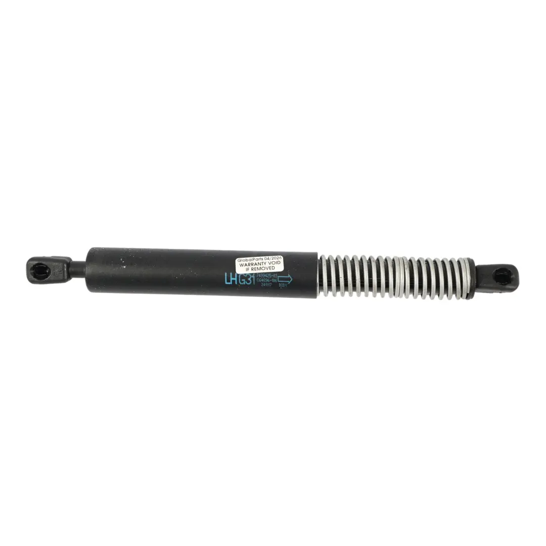 Siłownik Teleskop Szyby Klapy Lewy do BMW G31 o numerze 7499425 BMW G31 Siłownik Teleskop Szyby Klapy Lewy - SKU 7499425 - Numer Części 7499425