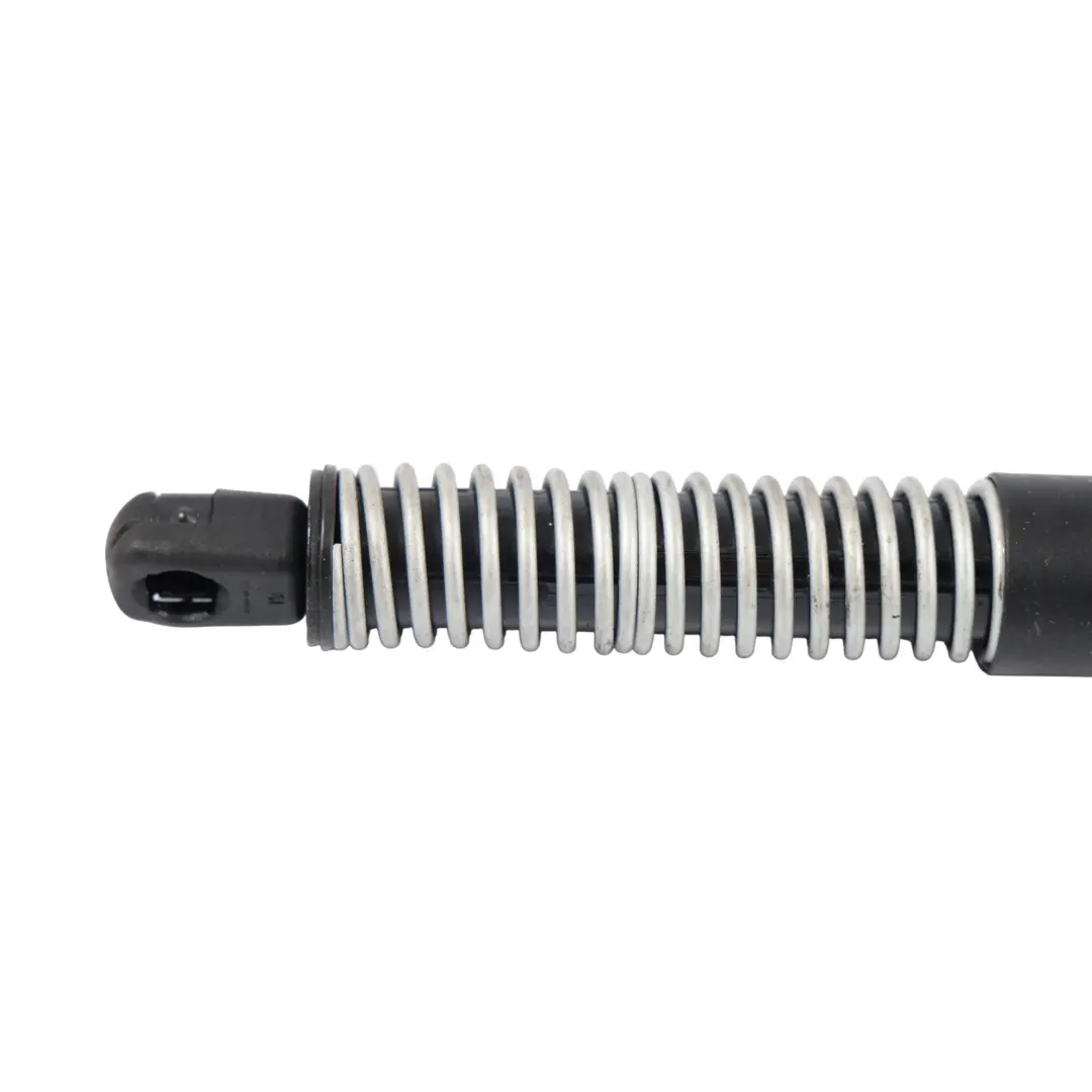 Heckklappe Fenster Heber Strebe Stütze Links für BMW G31 mit Teilenummer 7499425 BMW G31 Heckklappe Fenster Heber Strebe Stütze Links - SKU 7499425 - Teilenummer 7499425