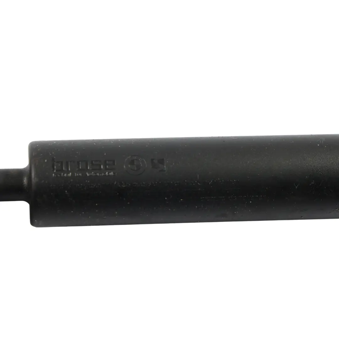 Heckklappe Fenster Heber Strebe Stütze Links für BMW G31 mit Teilenummer 7499425 BMW G31 Heckklappe Fenster Heber Strebe Stütze Links - SKU 7499425 - Teilenummer 7499425