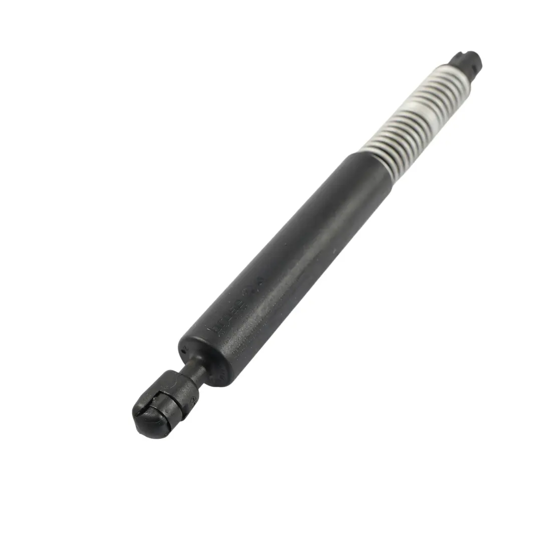 BMW G31 Siłownik Teleskop Szyby Klapy Lewy - SKU 7499425 - Numer Części 7499425