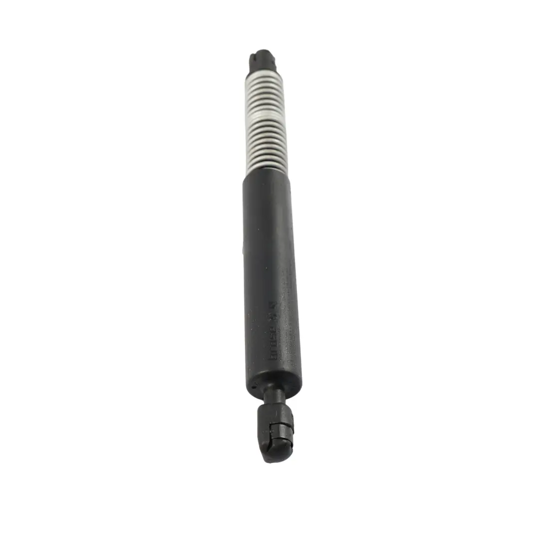Heckklappe Fenster Heber Strebe Stütze Links für BMW G31 mit Teilenummer 7499425 BMW G31 Heckklappe Fenster Heber Strebe Stütze Links - SKU 7499425 - Teilenummer 7499425