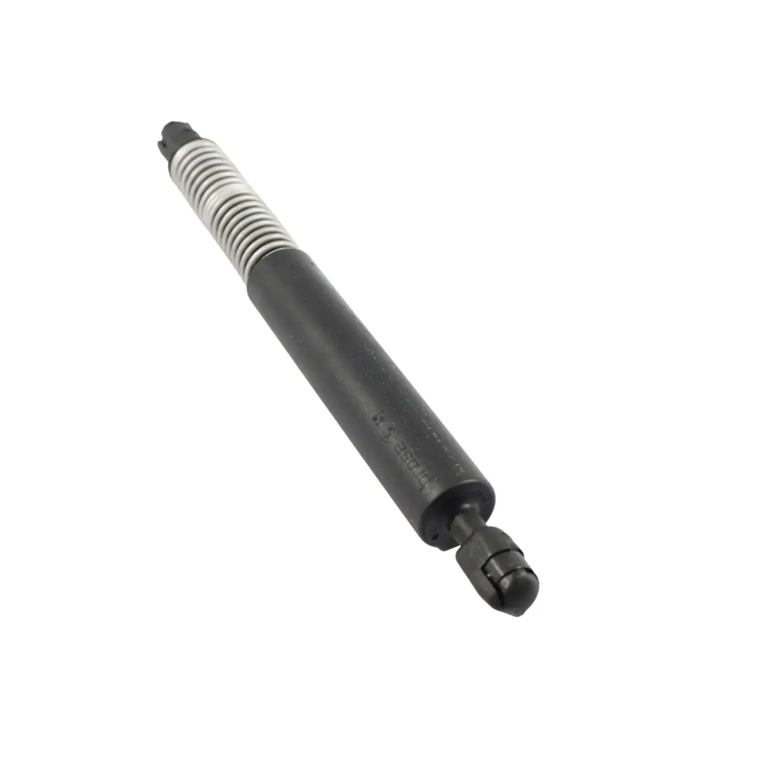 Siłownik Teleskop Szyby Klapy Lewy do BMW G31 o numerze 7499425 BMW G31 Siłownik Teleskop Szyby Klapy Lewy - SKU 7499425 - Numer Części 7499425