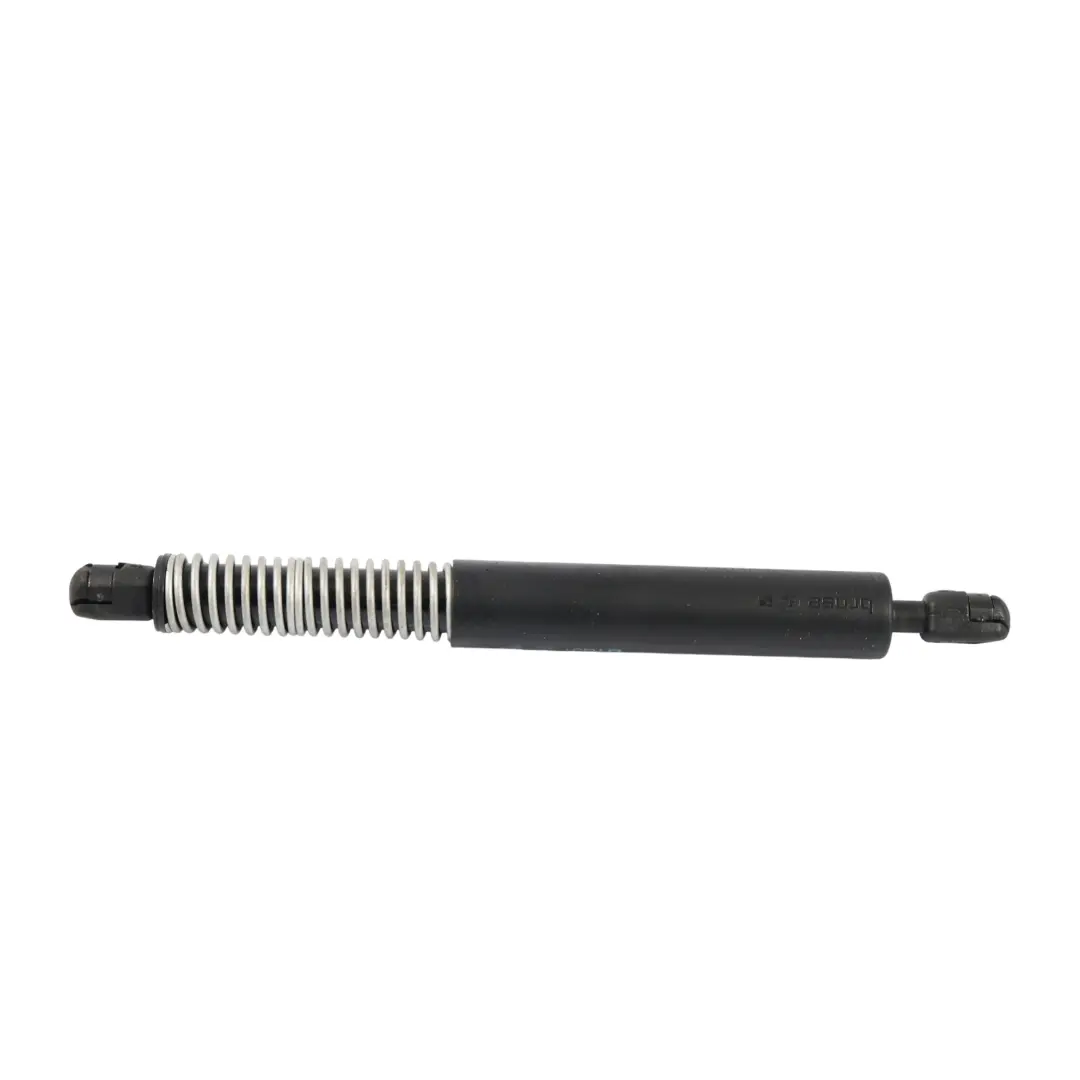 Vérin Support Hayon Vitre Gauche pour BMW G31 à propos du numéro de pièce 7499425 BMW G31 Vérin Support Hayon Vitre Gauche - SKU 7499425 - Numéro de pièce 7499425