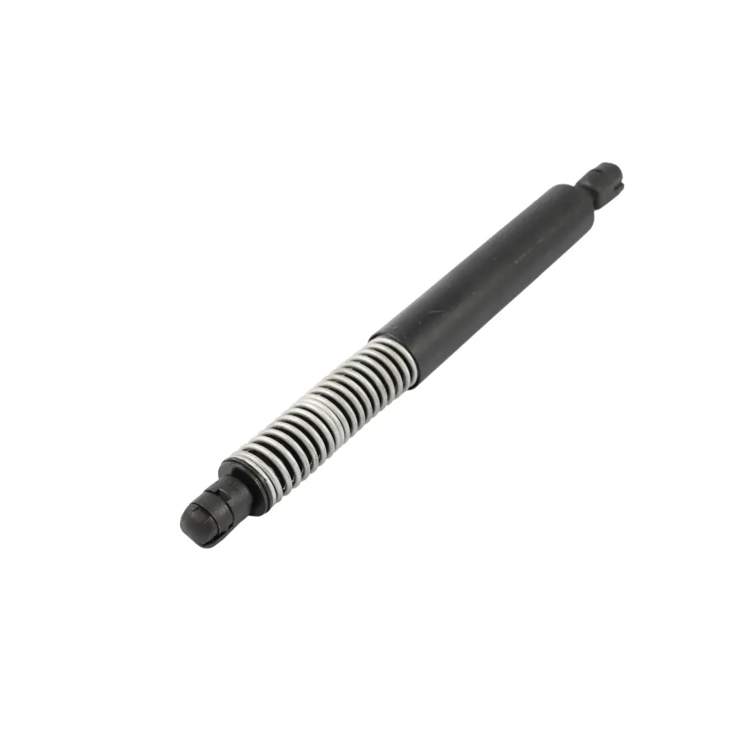 BMW G31 Tailgate Window Lift Strut Support Left N/S - SKU 7499425 - Part number 7499425