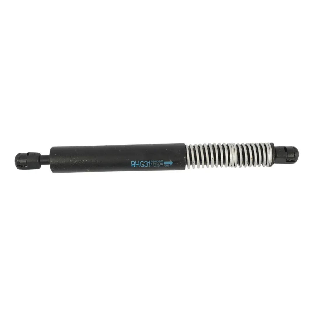 BMW G31 Ammortizzatore Portellone Finestra Destro - SKU 7499426 - Numero di parte 7499426