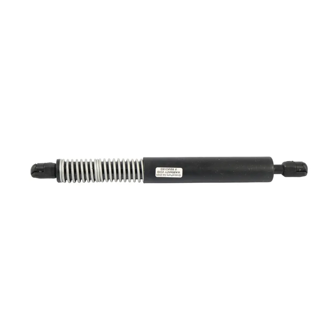 BMW G31 Amortiguador Soporte Elevación Ventana Portón Derecho - SKU 7499426 - Número de pieza 7499426