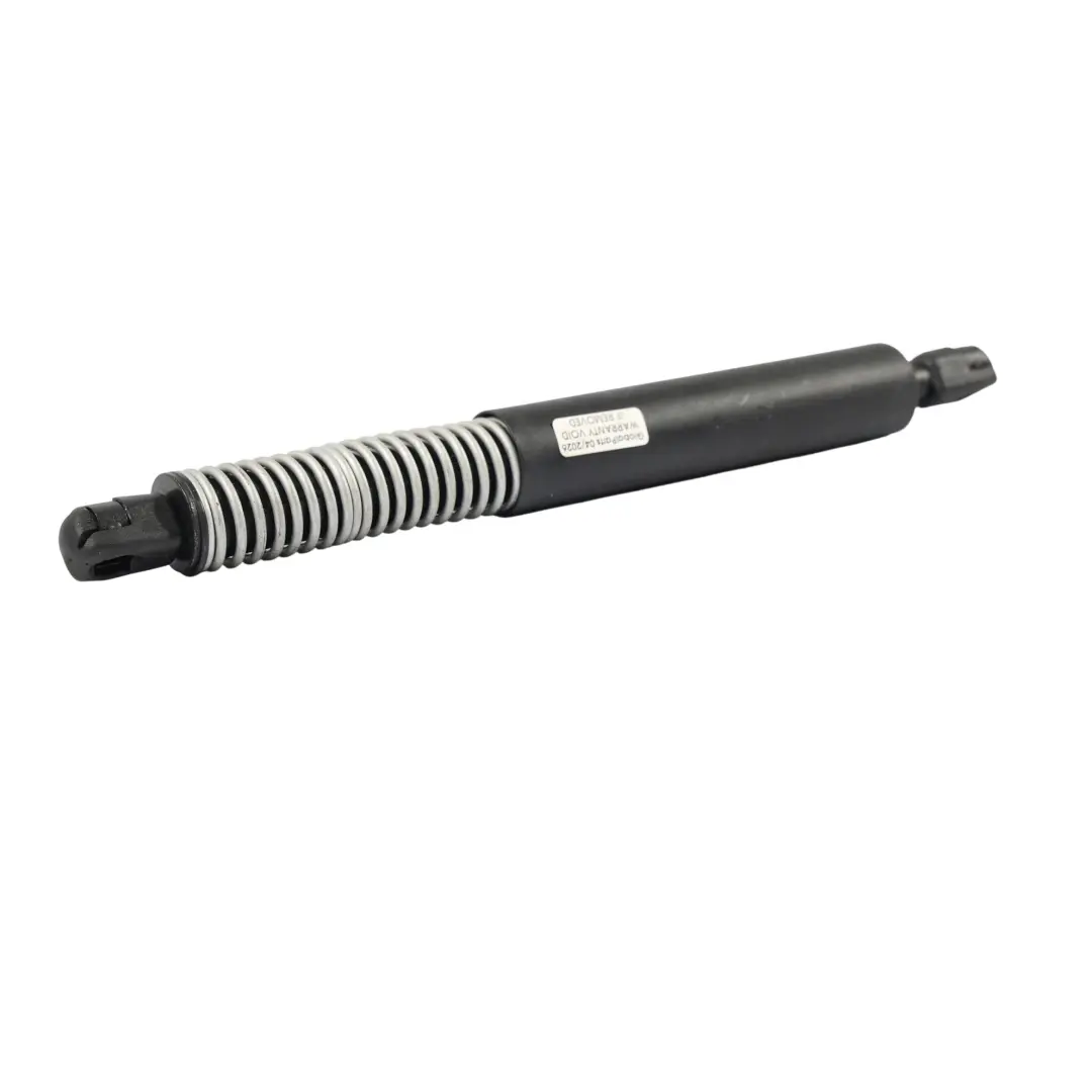 BMW G31 Tailgate Window Lift Strut Support Right O/S - SKU 7499426 - Part number 7499426