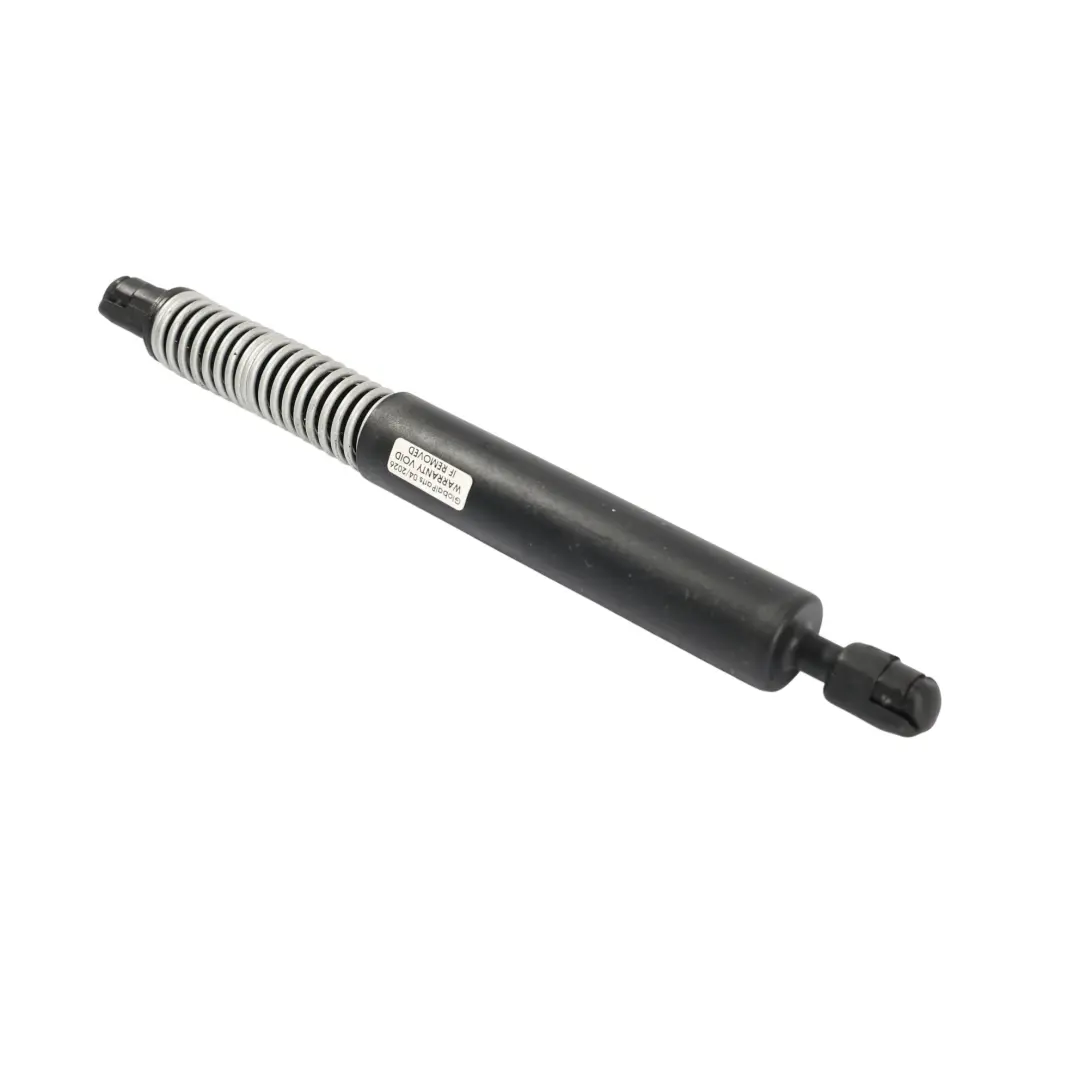BMW G31 Ammortizzatore Portellone Finestra Destro - SKU 7499426 - Numero di parte 7499426