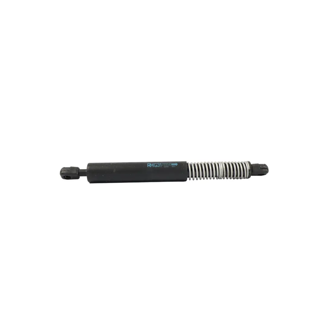 BMW G31 Vérin Hayon Fenêtre Support Droit - SKU 7499426 - Numéro de pièce 7499426