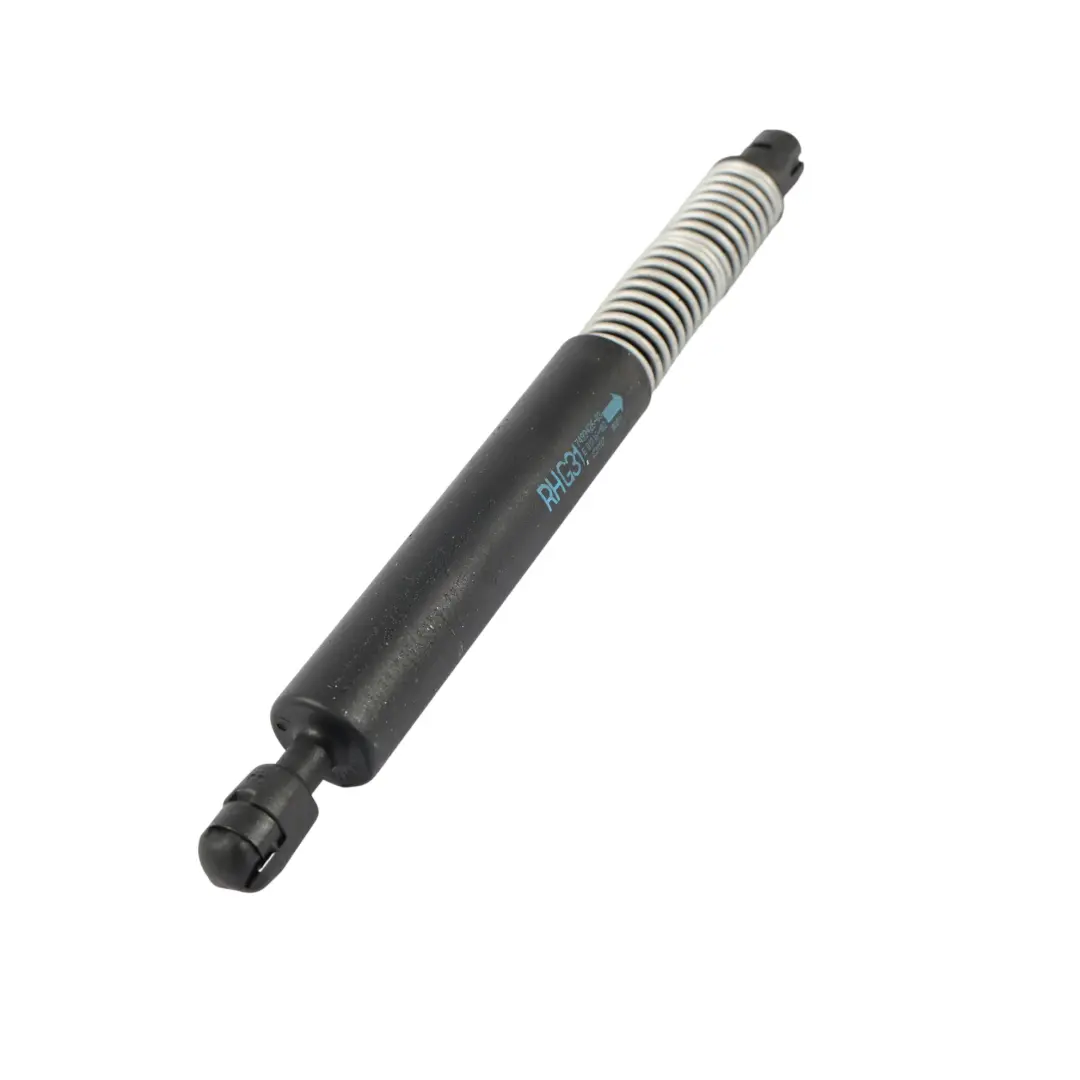 BMW G31 Ammortizzatore Portellone Finestra Destro - SKU 7499426 - Numero di parte 7499426