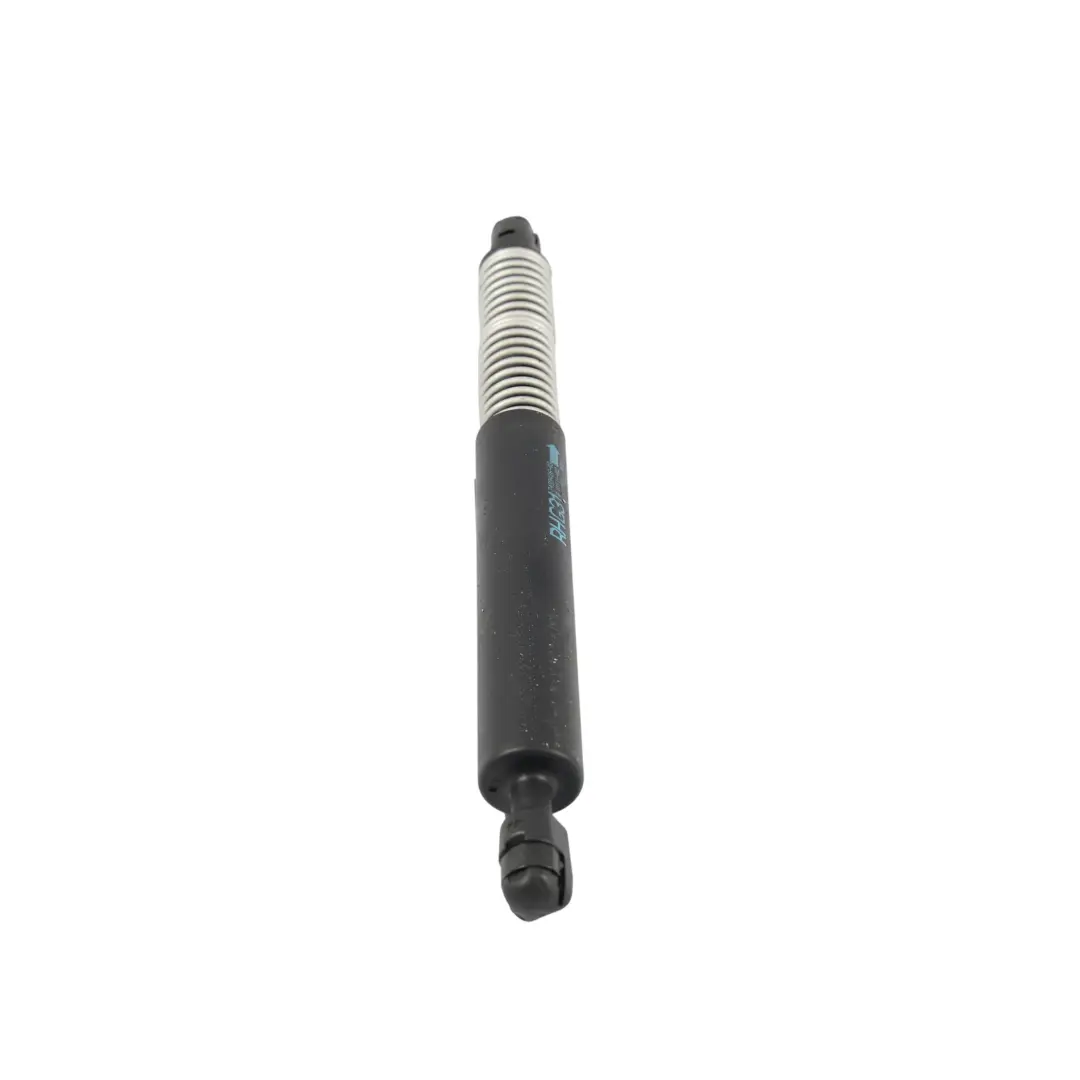 BMW G31 Heckklappe Fenster Heber Strebe Stütze Rechts - SKU 7499426 - Teilenummer 7499426