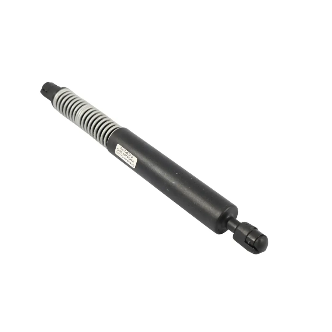 Window Lift Strut Support Right O/S to BMW G31 Tailgate with Part number 7499426 BMW G31 Tailgate Window Lift Strut Support Right O/S - SKU 7499426 - Part number 7499426
