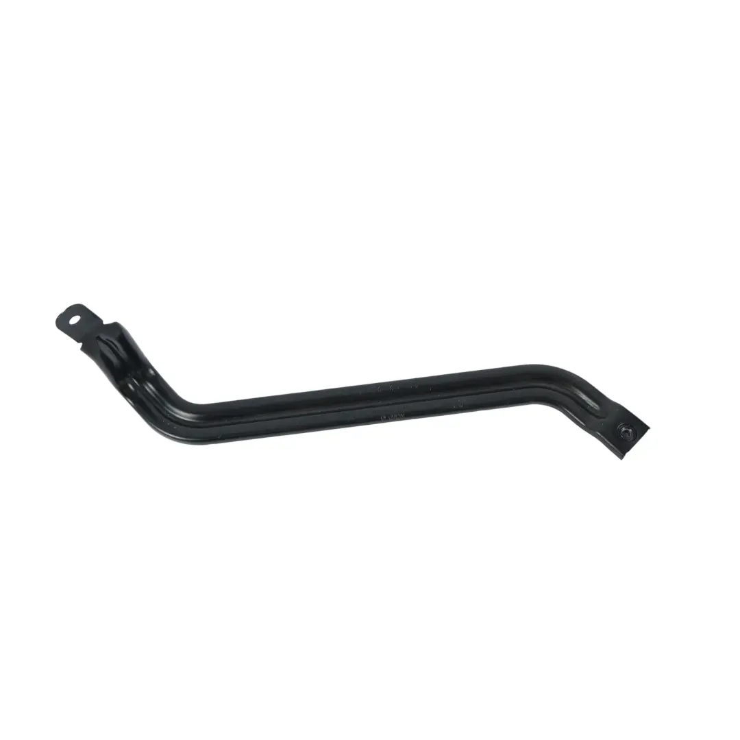 Support Batterie Barre Anti-Retournement 7601939 pour BMW F30 F31 F32 F33 LCI à propos du numéro de pièce 7501939 BMW F30 F31 F32 F33 LCI Support Batterie Barre Anti-Retournement 7601939 - SKU 7501939 - Numéro de pièce 7501939