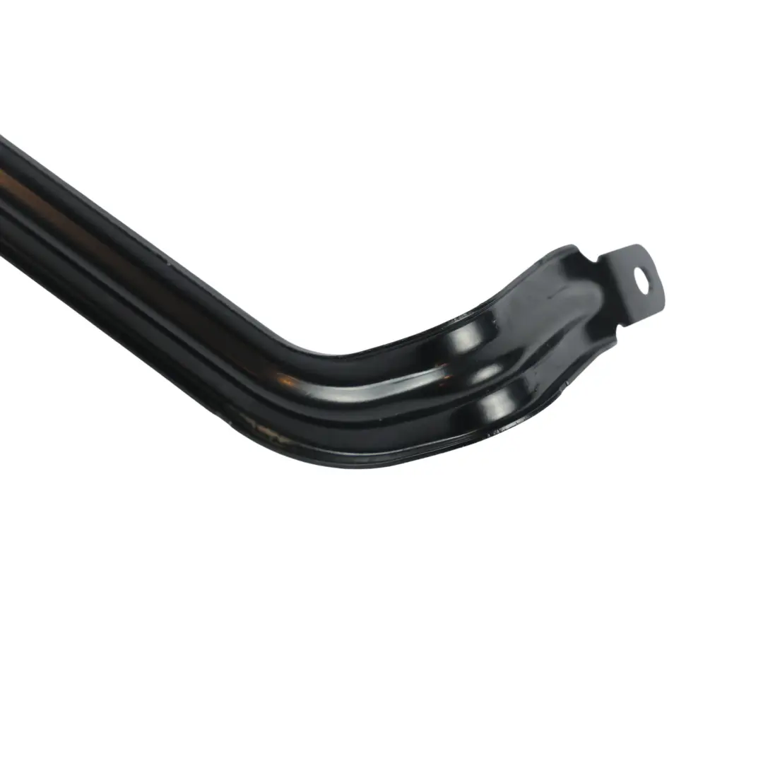 Soporte Batería Barra Antivuelco 7601939 para BMW F30 F31 LCI F32 F33 con número de pieza 7501939 BMW F30 F31 LCI F32 F33 Soporte Batería Barra Antivuelco 7601939 - SKU 7501939 - Número de pieza 7501939