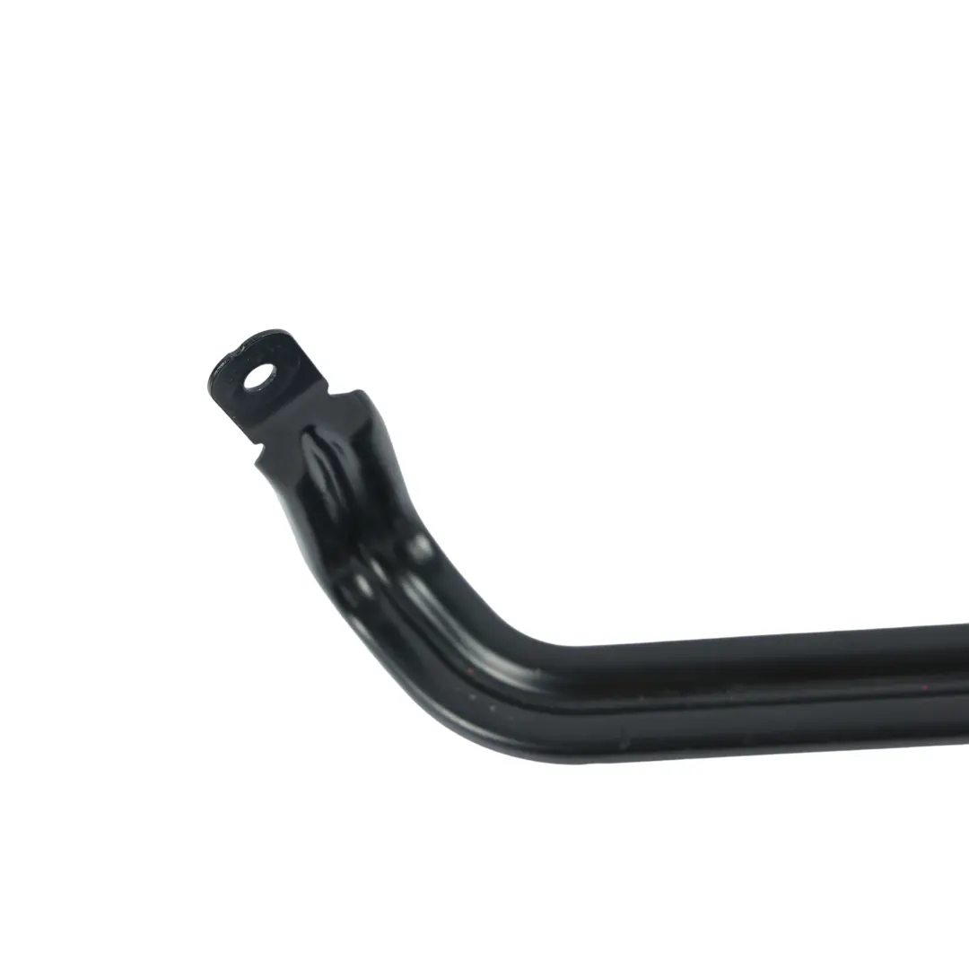 BMW F30 F31 LCI F32 F33 Soporte Batería Barra Antivuelco 7601939 - SKU 7501939 - Número de pieza 7501939
