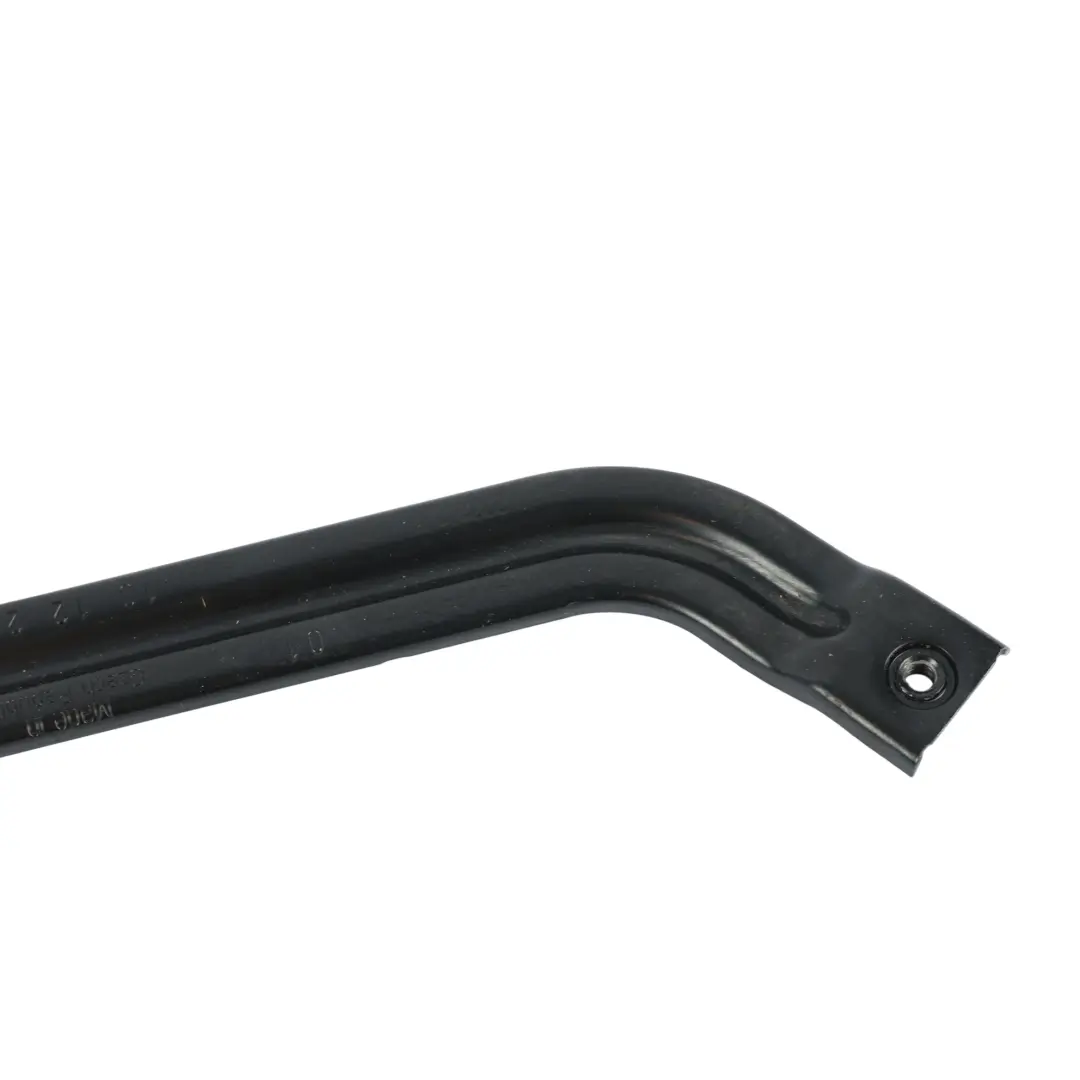 BMW F30 F31 LCI F32 F33 Supporto Batteria Barra Ribaltamento 7601939 - SKU 7501939 - Numero di parte 7501939