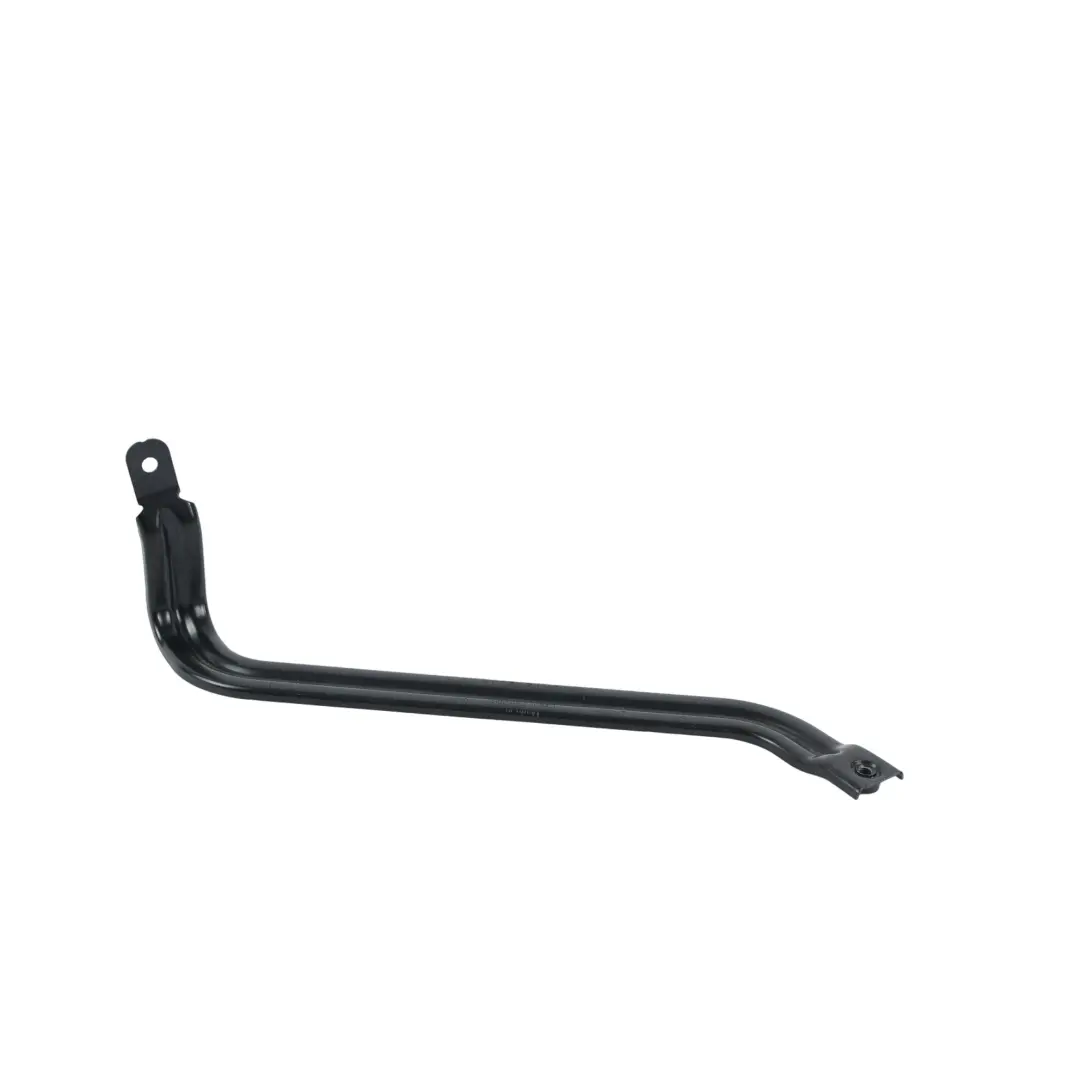 Uchwyt Wspornik Akumulatora 7601939 do BMW F30 F31 F31 LCI F32 F33 o numerze 7501939 BMW F30 F31 F31 LCI F32 F33 Uchwyt Wspornik Akumulatora 7601939 - SKU 7501939 - Numer Części 7501939