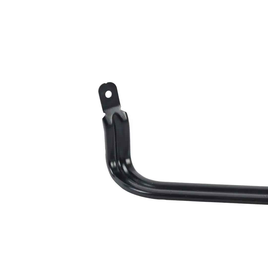 Batteriehalter Stützstrebe Überrollbügel 7601939 für BMW F30 F31 F32 F33 LCI mit Teilenummer 7501939 BMW F30 F31 F32 F33 LCI Batteriehalter Stützstrebe Überrollbügel 7601939 - SKU 7501939 - Teilenummer 7501939