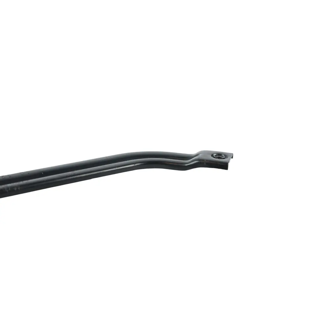 Soporte Batería Barra Antivuelco 7601939 para BMW F30 F31 LCI F32 F33 con número de pieza 7501939 BMW F30 F31 LCI F32 F33 Soporte Batería Barra Antivuelco 7601939 - SKU 7501939 - Número de pieza 7501939