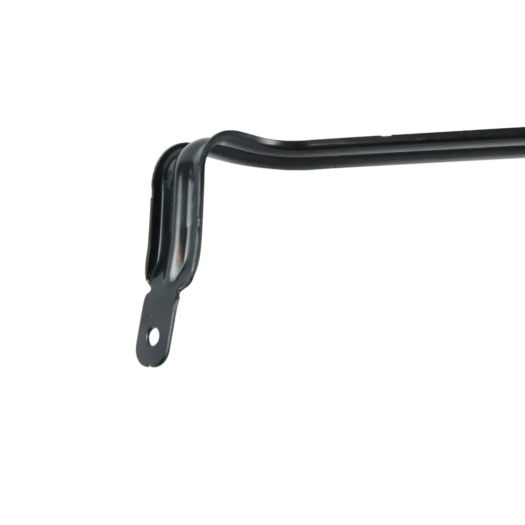 BMW F30 F31 F31 LCI F32 F33 Uchwyt Wspornik Akumulatora 7601939 - SKU 7501939 - Numer Części 7501939