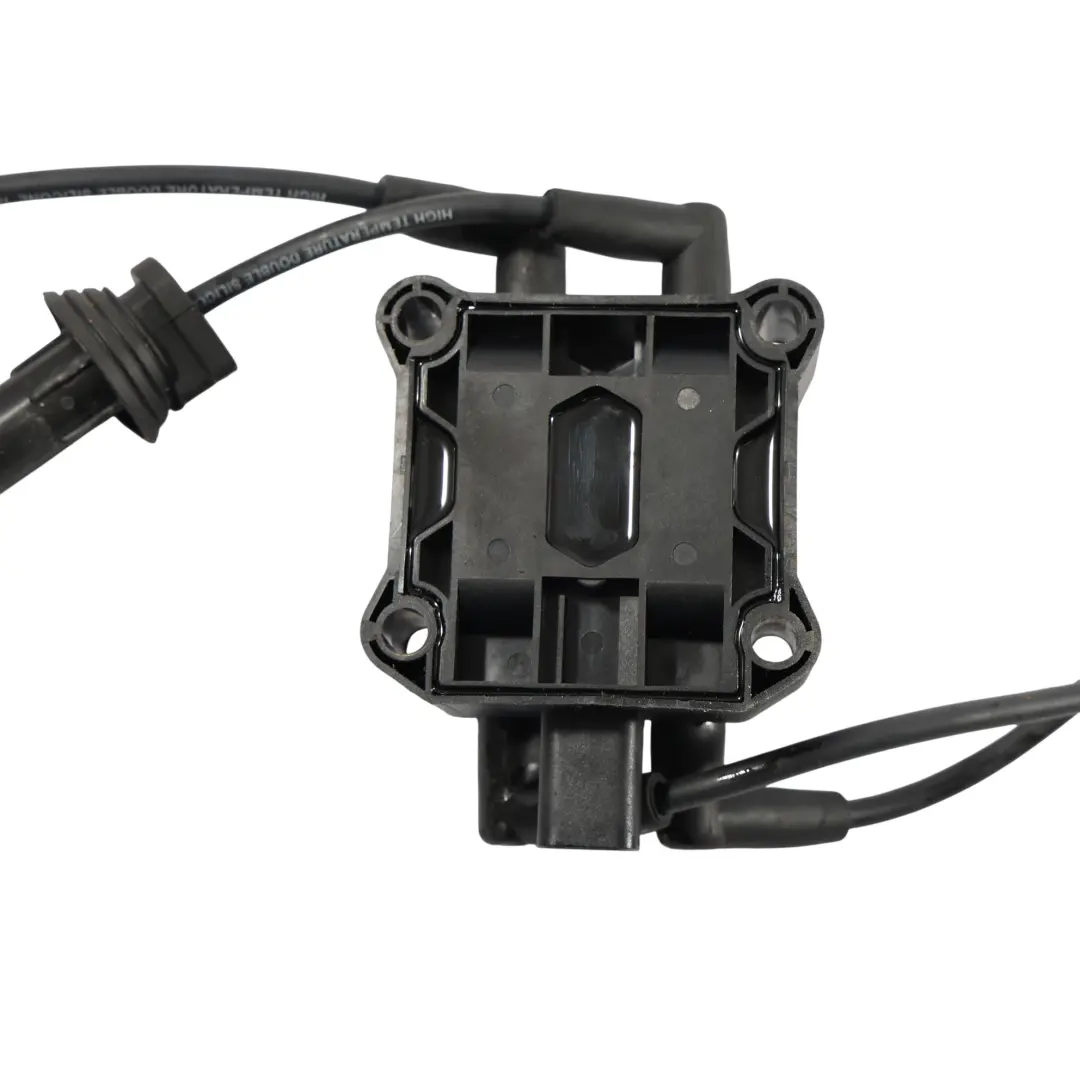 Mini Cooper R50 R52 2 R53 paquete De bobina De encendido y cables - SKU 7510738-2 - Número de pieza 7510738