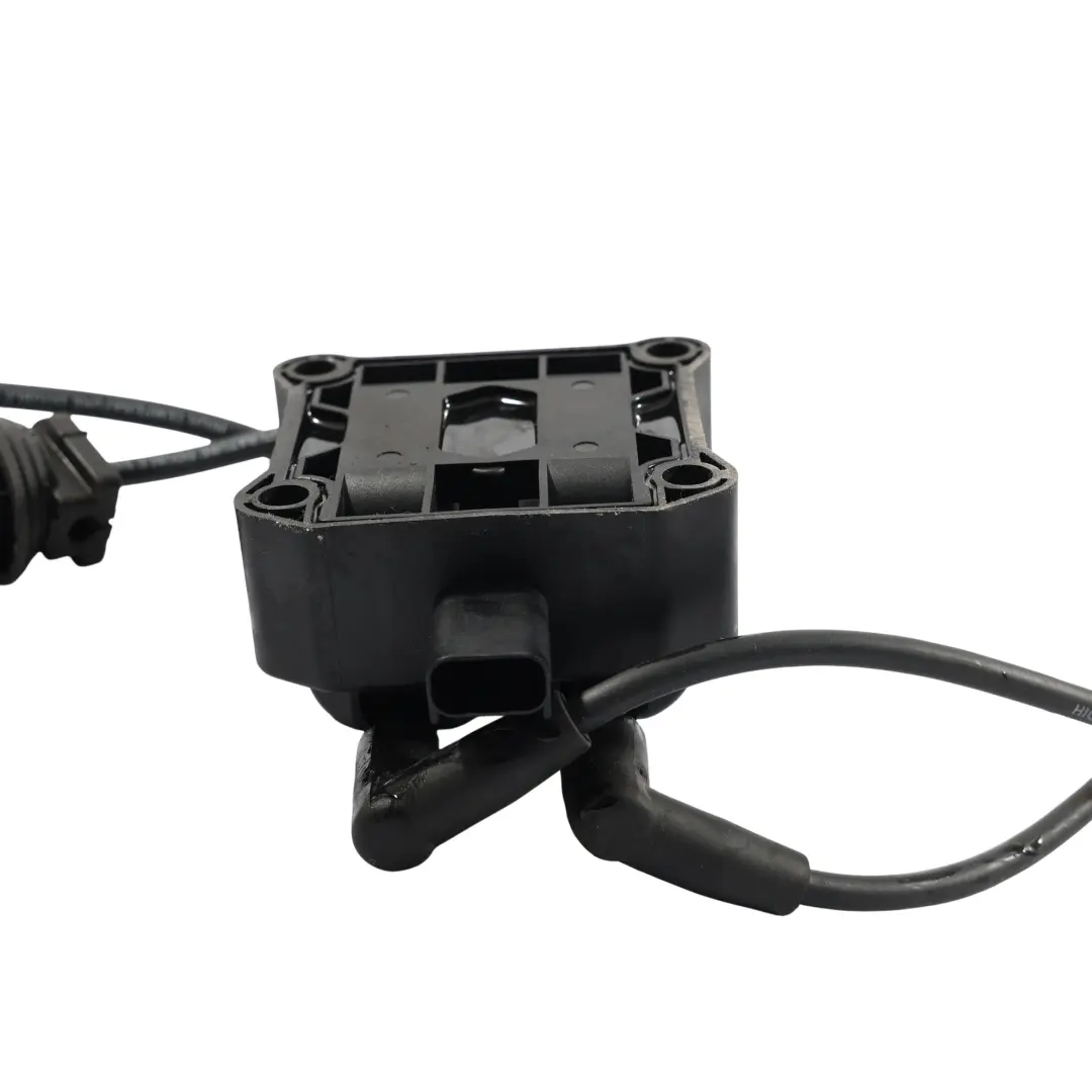 Ignition Coil Pack and Leads to Mini Cooper R50 R52 R53 with Part number 7510738 Mini Cooper R50 R52 R53 Ignition Coil Pack and Leads - SKU 7510738-2 - Part number 7510738