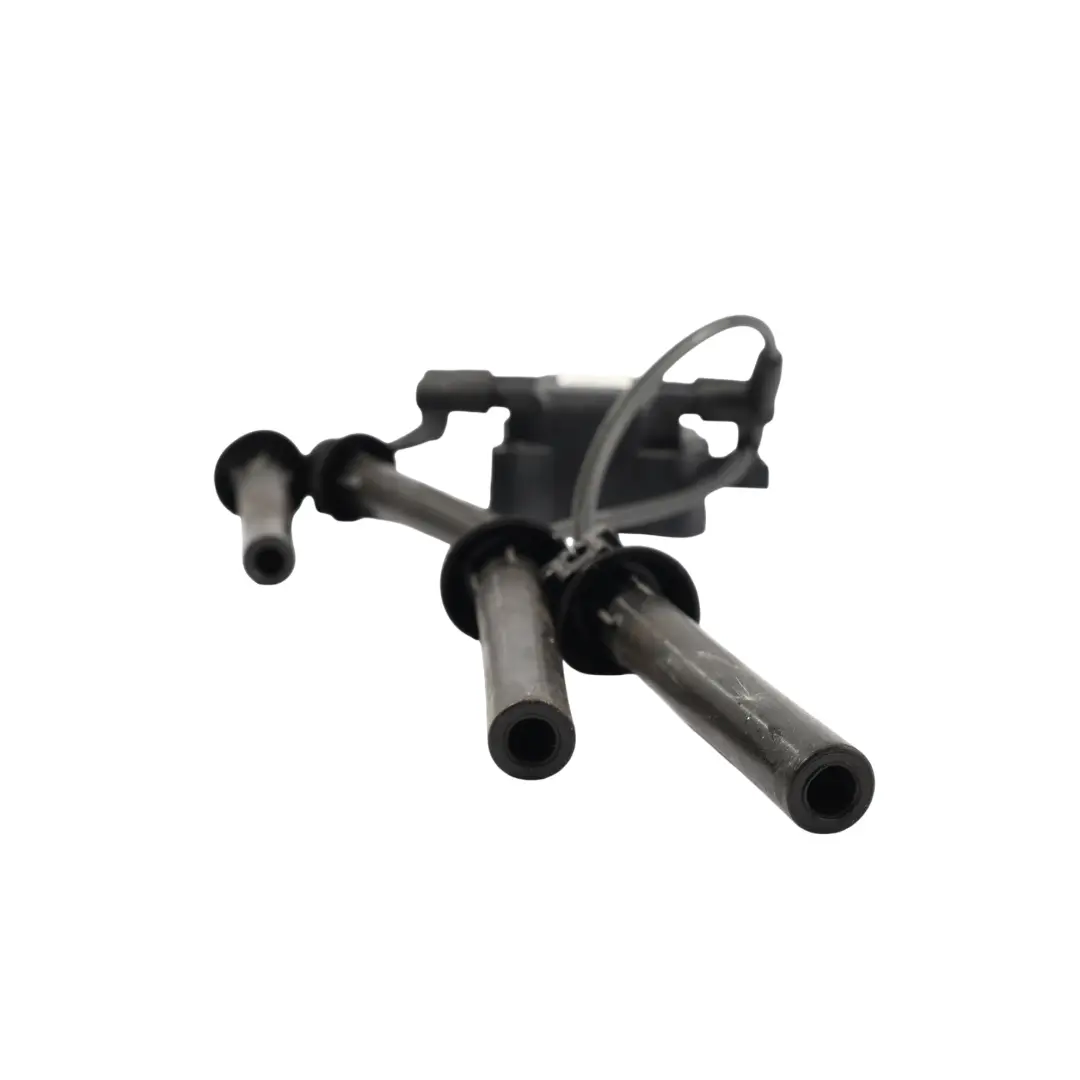 Mini Cooper R50 R52 R53 Ignition Coil Pack and Leads - SKU 7510738-2 - Part number 7510738