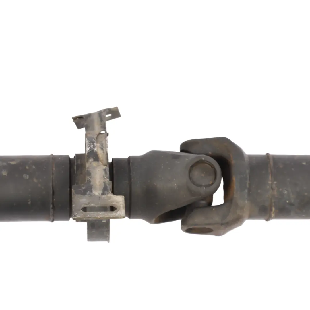 Range Rover L322 Propshaft Axle Prop Shaft L30 4.4 V8 Petrol M62 - SKU 7514223 - Part number 7514223
