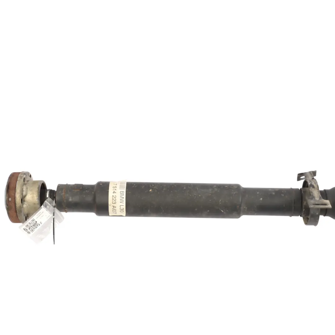 Range Rover L322 Propshaft Axle Prop Shaft L30 4.4 V8 Petrol M62 - SKU 7514223 - Part number 7514223