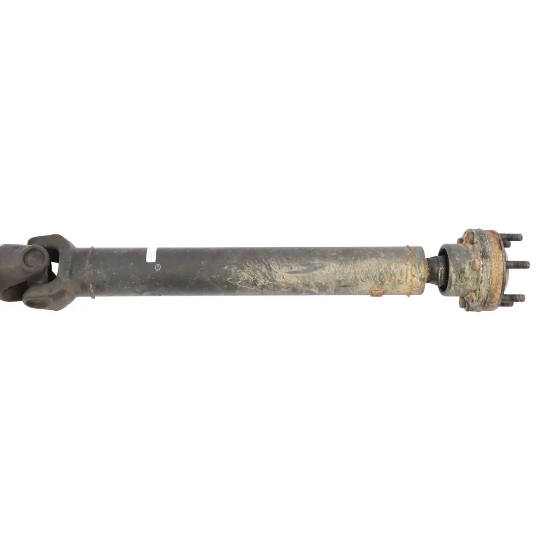 Range Rover L322 Propshaft Axle Prop Shaft L30 4.4 V8 Petrol M62 - SKU 7514223 - Part number 7514223