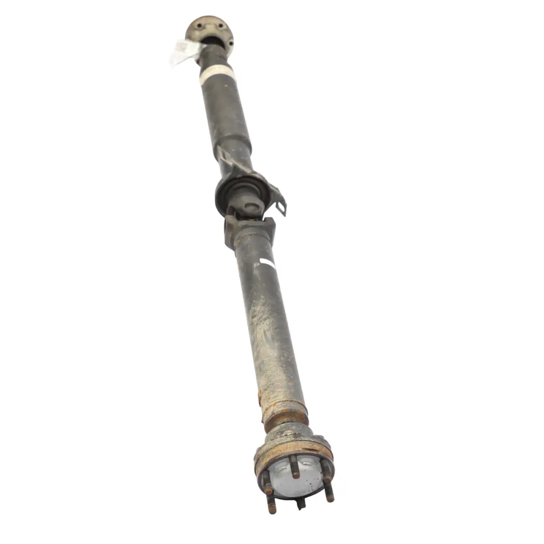 Range Rover L322 Propshaft Axle Prop Shaft L30 4.4 V8 Petrol M62 - SKU 7514223 - Part number 7514223