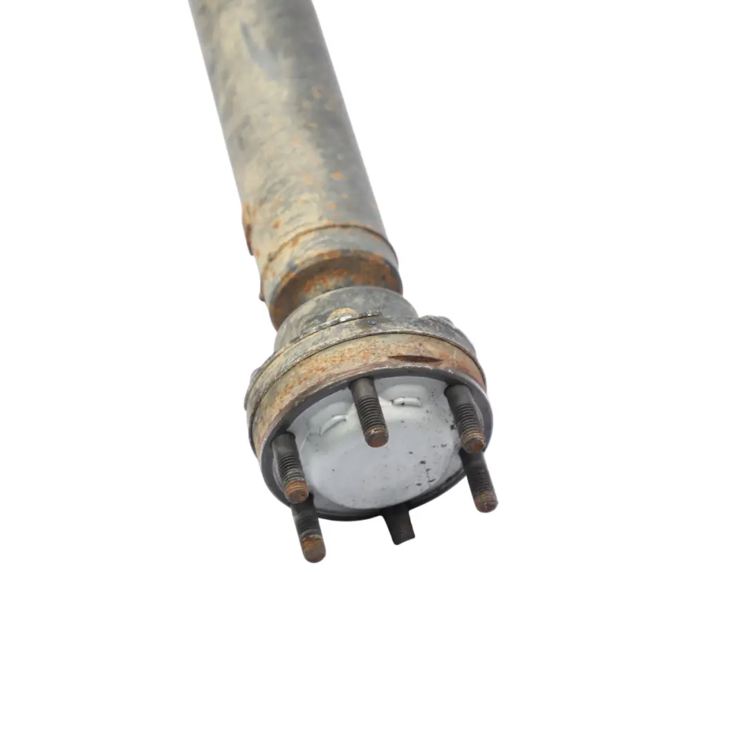 Range Rover L322 Propshaft Axle Prop Shaft L30 4.4 V8 Petrol M62 - SKU 7514223 - Part number 7514223