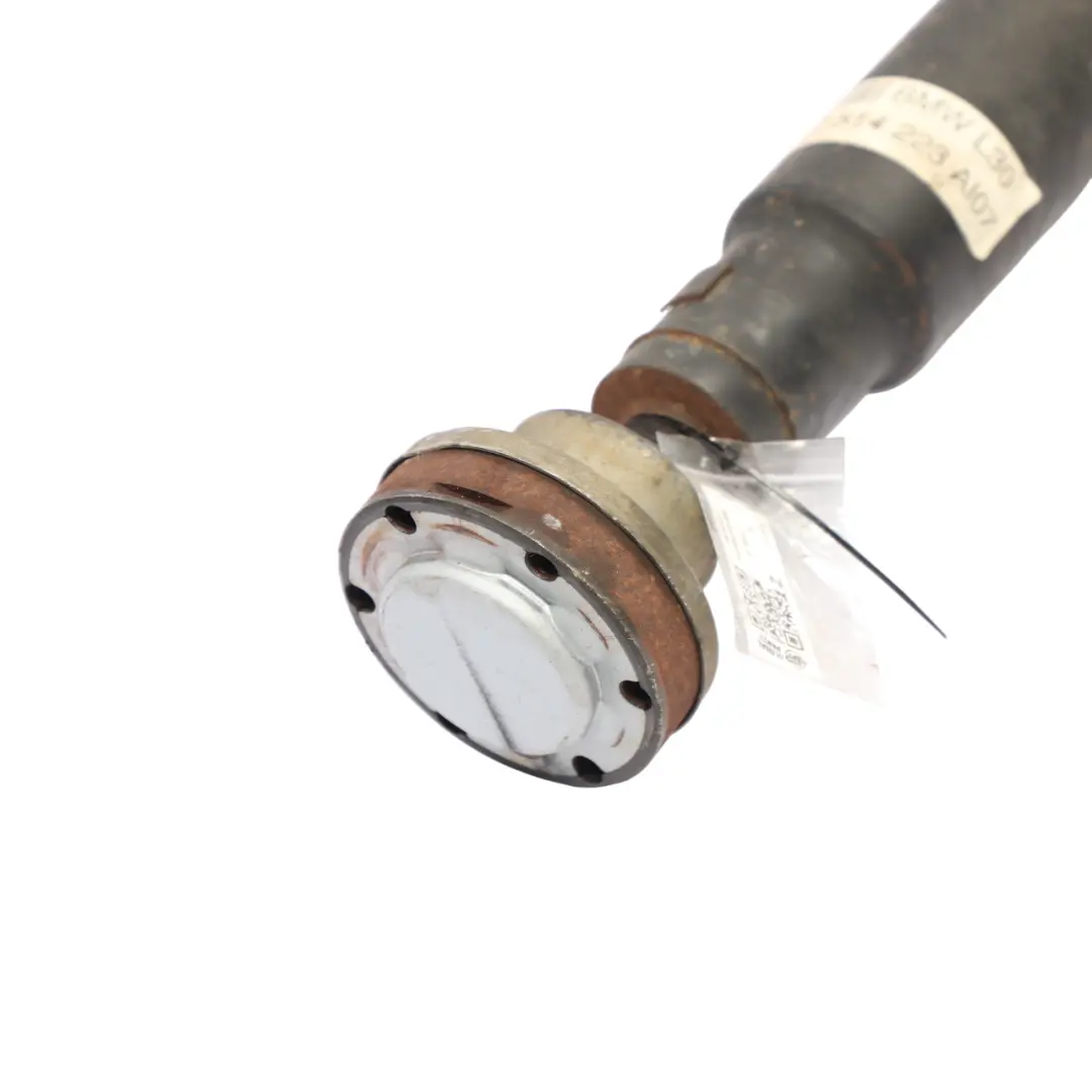 Range Rover L322 Propshaft Axle Prop Shaft L30 4.4 V8 Petrol M62 - SKU 7514223 - Part number 7514223