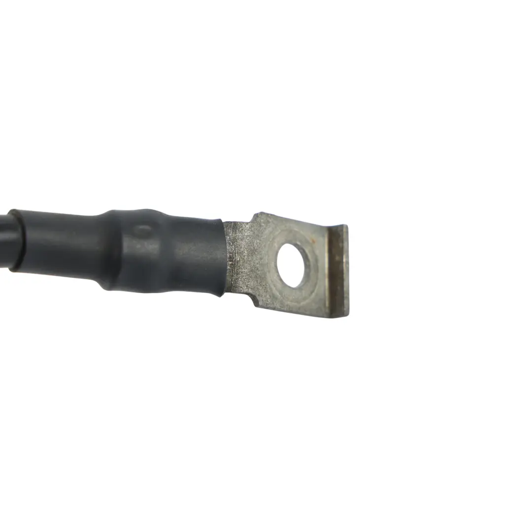 Kabel Minus Minusowy Klema do MINI Cooper R50 R52 o numerze 7515200 MINI Cooper R50 R52 Kabel Minus Minusowy Klema - SKU 7515200 - Numer Części 7515200