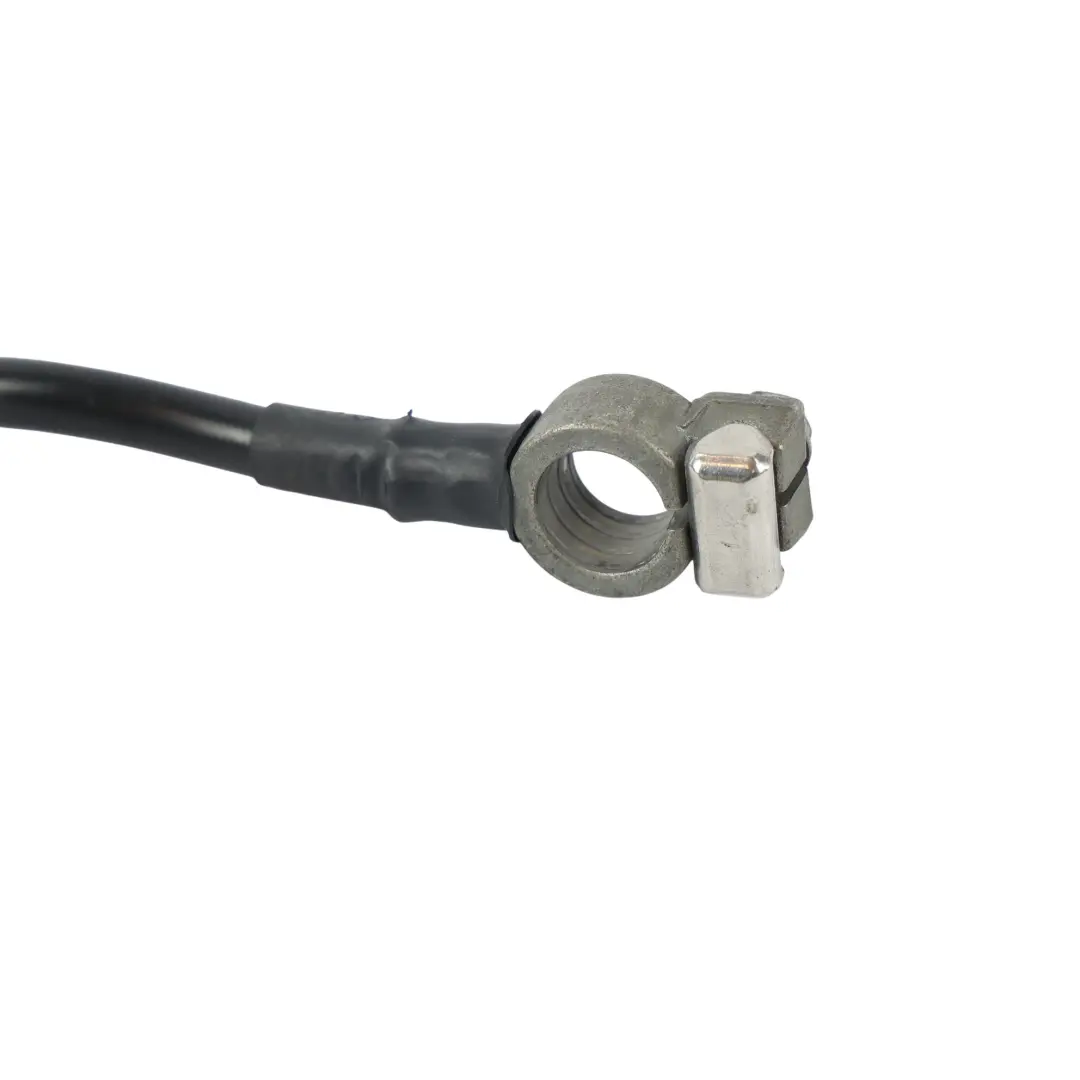 Cable de la Batterie Minus 1242 pour Mini Cooper R50 R52 R53 à propos du numéro de pièce 7515200 Mini Cooper R50 R52 R53 Cable de la Batterie Minus 1242 - SKU 7515200 - Numéro de pièce 7515200