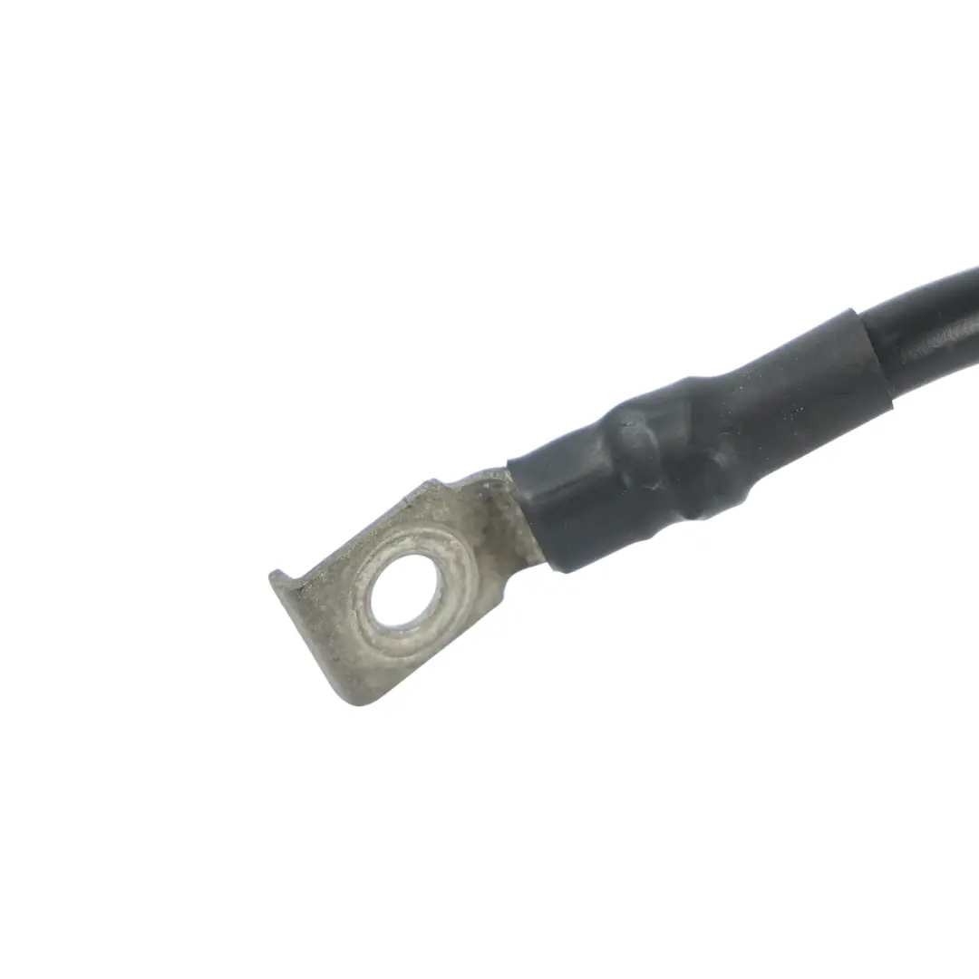 MINI Cooper R50 R52 Kabel Minus Minusowy Klema - SKU 7515200 - Numer Części 7515200